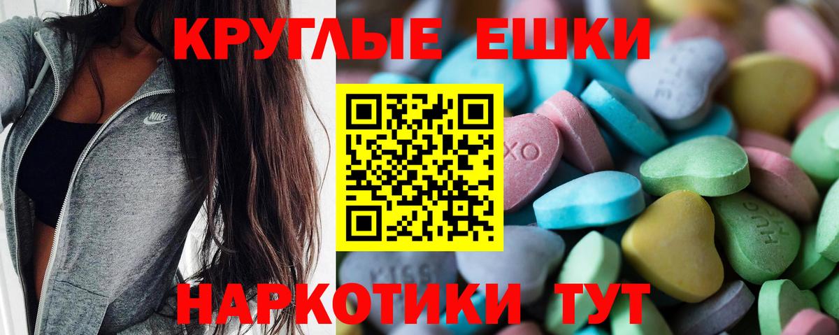 Ecstasy Philipp Plein  Ecstasy XTC  Вход с VPN  Южно-Сахалинск 
