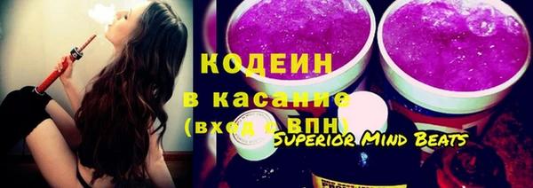 прущие грибы Медвежьегорск