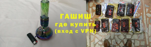 прущие грибы Медвежьегорск