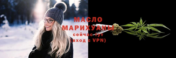 твердый Мегион
