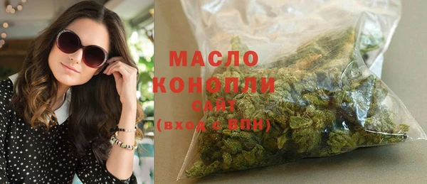 молекула духа Медногорск