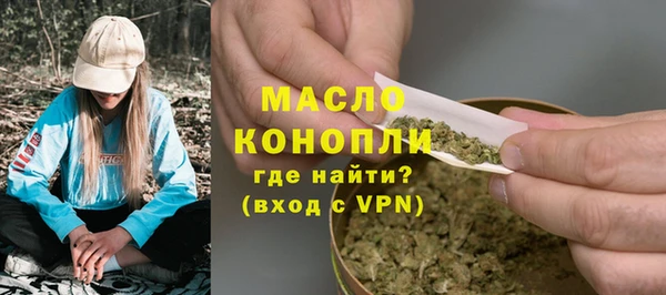 МДПВ Михайлов